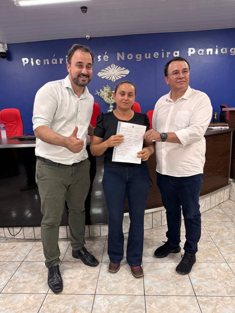 WhatsApp Image 2025-11-18 at 16.14.52 (3).jpeg